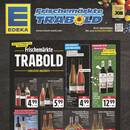 EDEKA Prospekt Seite 2