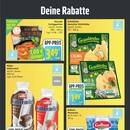 EDEKA Prospekt Seite 2