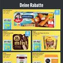 EDEKA Prospekt Seite 3