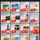 EDEKA Prospekt Seite 2