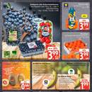 EDEKA Prospekt Seite 2