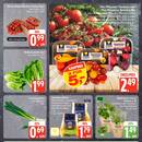 EDEKA Prospekt Seite 3