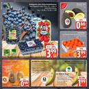 EDEKA Prospekt Seite 2