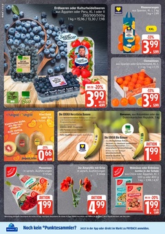 EDEKA Prospekt - Angebote ab 01.12. - Seite 2