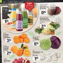 EDEKA Prospekt Seite 2