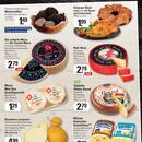 EDEKA Prospekt Seite 3