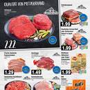 EDEKA Prospekt Seite 2