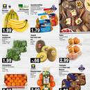 EDEKA Prospekt Seite 3