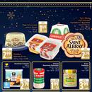 EDEKA Prospekt Seite 3