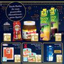 EDEKA Prospekt Seite 2