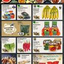 EDEKA Prospekt Seite 2
