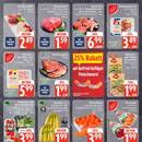 EDEKA Prospekt Seite 2