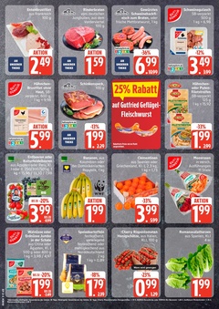 EDEKA Prospekt - Angebote ab 01.12. - Seite 2