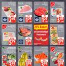 EDEKA Prospekt Seite 2