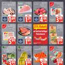 EDEKA Prospekt Seite 2