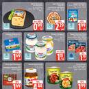 EDEKA Prospekt Seite 3