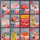 EDEKA Prospekt Seite 2