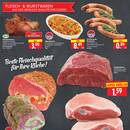 EDEKA Prospekt Seite 2