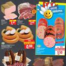 EDEKA Prospekt Seite 3