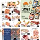 EDEKA Prospekt Seite 3