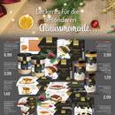 EDEKA Prospekt Seite 2