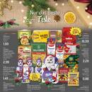 EDEKA Prospekt Seite 3