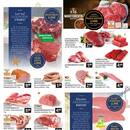 EDEKA Prospekt Seite 2