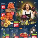 EDEKA Prospekt Seite 2