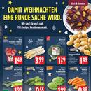 EDEKA Prospekt Seite 3