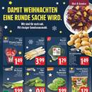 EDEKA Prospekt Seite 3