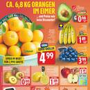 EDEKA Prospekt Seite 2