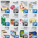 EDEKA Prospekt Seite 2