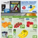EDEKA Prospekt Seite 3