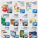 EDEKA Prospekt Seite 2