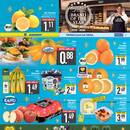 EDEKA Prospekt Seite 3