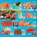 EDEKA Prospekt Seite 2