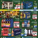 EDEKA Prospekt Seite 21