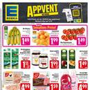 EDEKA Prospekt Seite 3