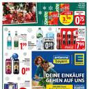 EDEKA Prospekt Seite 12