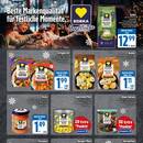 EDEKA Prospekt Seite 2