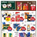 EDEKA Prospekt Seite 24