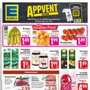 EDEKA Prospekt Seite 3