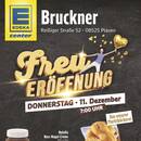 EDEKA Prospekt Seite 2