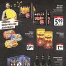 EDEKA Prospekt Seite 3