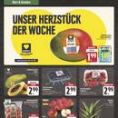 EDEKA Prospekt Seite 2