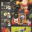 EDEKA Prospekt Seite 3