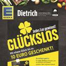 EDEKA Prospekt Seite 2