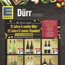 EDEKA Prospekt Seite 2