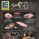 EDEKA Prospekt Seite 2