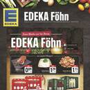 EDEKA Prospekt Seite 2